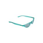 Women’s Neo Oval 2.0 Sunglasses in Green - Image 5